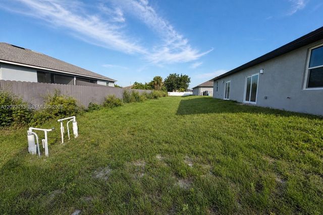 4820 24th Street 4820, Lehigh Acres, FL 33973
