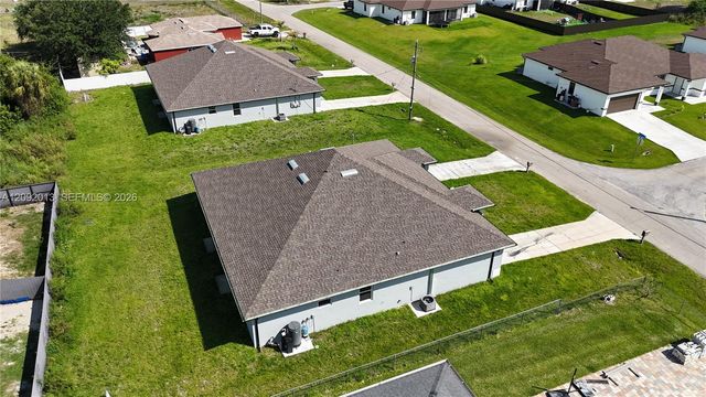 4820 24th Street 4820, Lehigh Acres, FL 33973