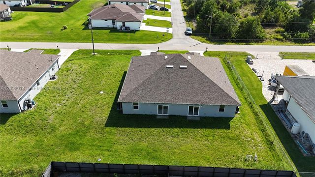 4820 24th Street 4820, Lehigh Acres, FL 33973