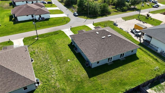 4820 24th Street 4820, Lehigh Acres, FL 33973