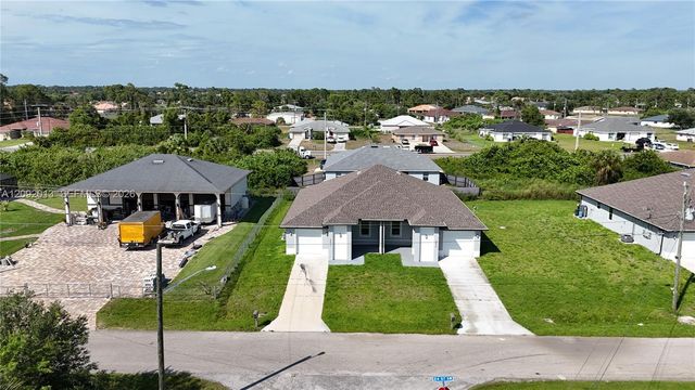 4820 24th Street 4820, Lehigh Acres, FL 33973