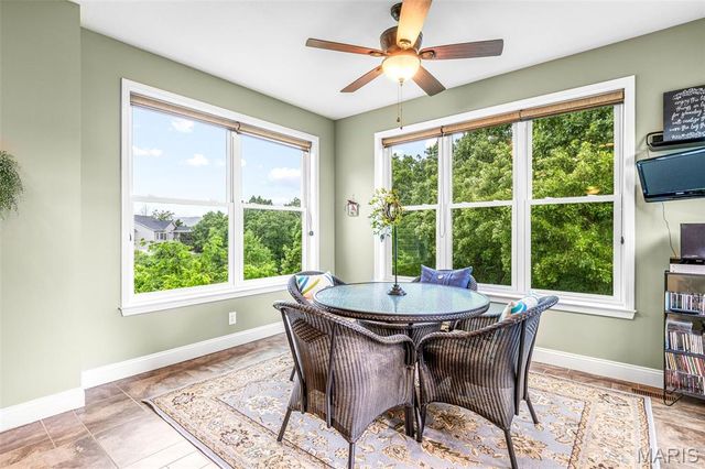 647 Alsace Drive, Pevely, MO 63070