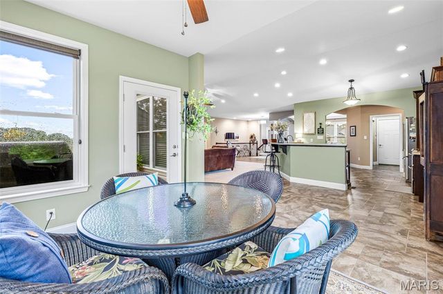 647 Alsace Drive, Pevely, MO 63070