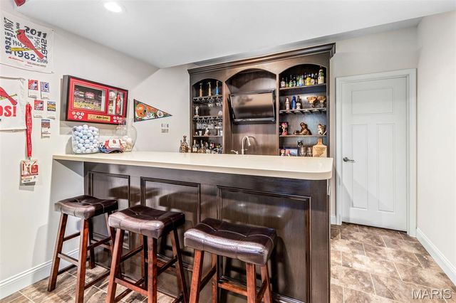 647 Alsace Drive, Pevely, MO 63070