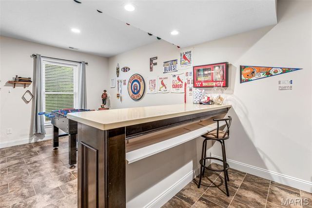 647 Alsace Drive, Pevely, MO 63070