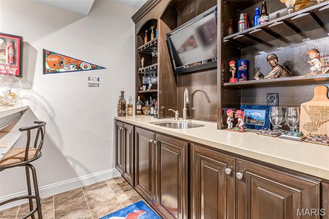 647 Alsace Drive, Pevely, MO 63070