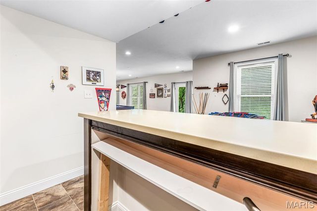 647 Alsace Drive, Pevely, MO 63070