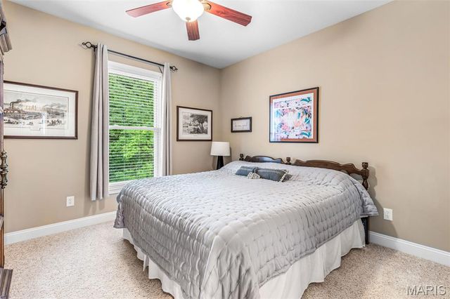 647 Alsace Drive, Pevely, MO 63070