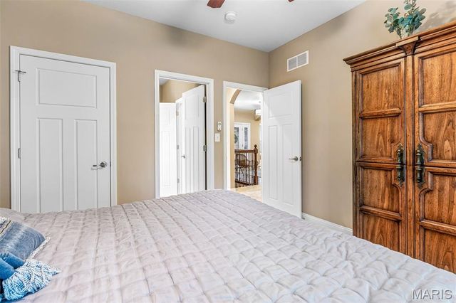 647 Alsace Drive, Pevely, MO 63070