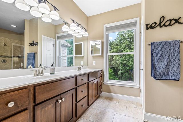 647 Alsace Drive, Pevely, MO 63070