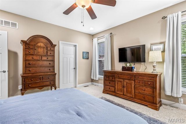 647 Alsace Drive, Pevely, MO 63070