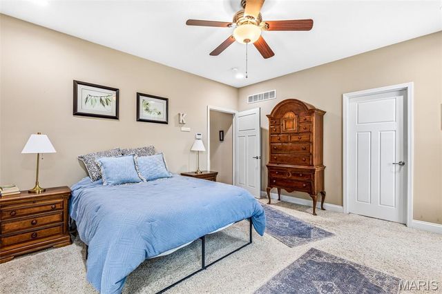 647 Alsace Drive, Pevely, MO 63070