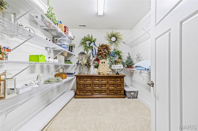 647 Alsace Drive, Pevely, MO 63070