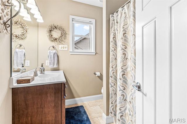 647 Alsace Drive, Pevely, MO 63070