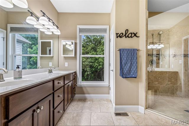647 Alsace Drive, Pevely, MO 63070