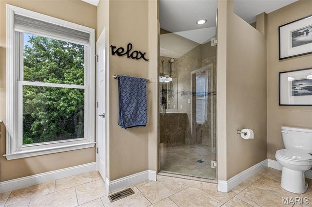 647 Alsace Drive, Pevely, MO 63070