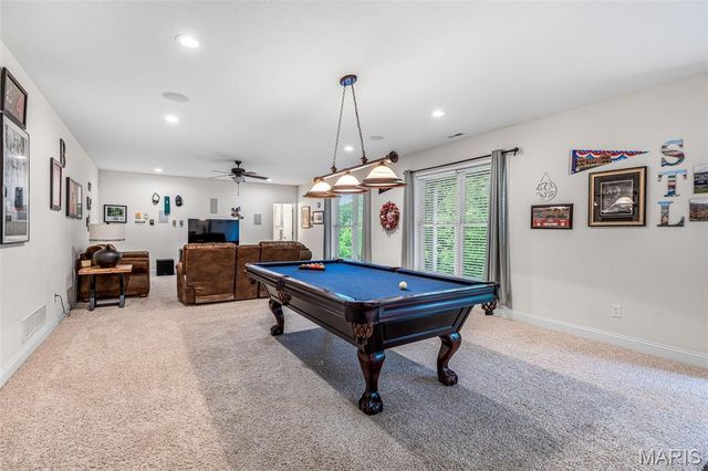 647 Alsace Drive, Pevely, MO 63070