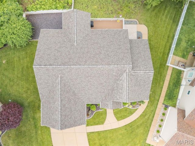 647 Alsace Drive, Pevely, MO 63070
