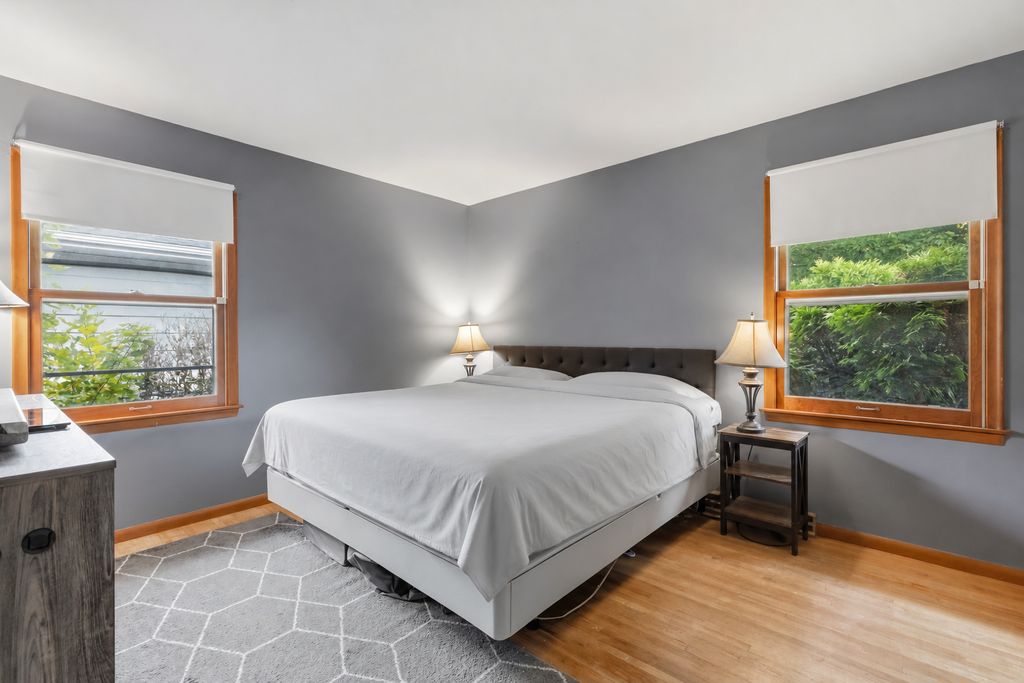 196 E 95th Street Circle, Bloomington, MN 55420 — photo 4