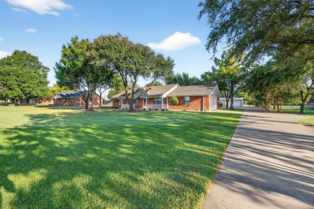 27019 State Highway 56, Whitesboro, TX 76273