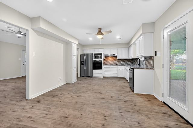 27019 State Highway 56, Whitesboro, TX 76273