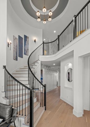 6942 McLain Road, Frisco, TX 75033