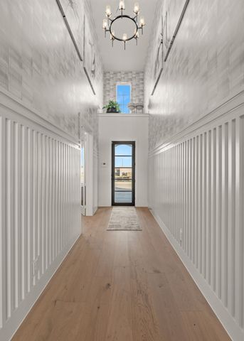 6942 McLain Road, Frisco, TX 75033