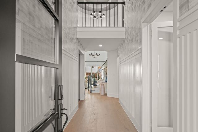 6942 McLain Road, Frisco, TX 75033