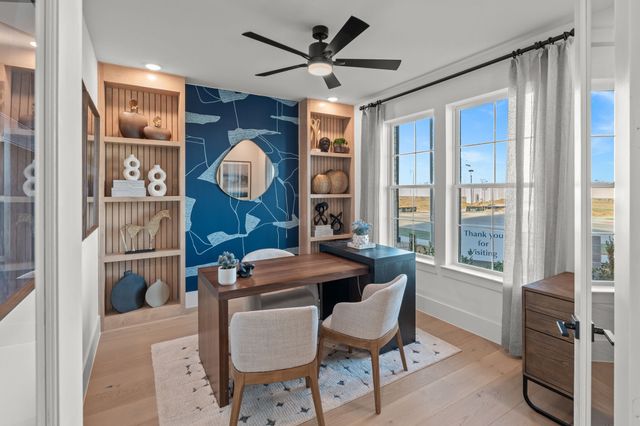 6942 McLain Road, Frisco, TX 75033