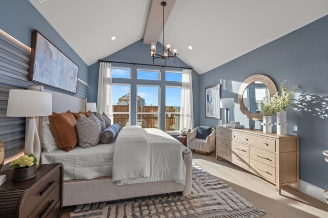 6942 McLain Road, Frisco, TX 75033