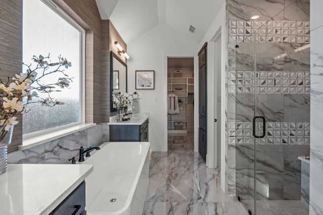 6942 McLain Road, Frisco, TX 75033