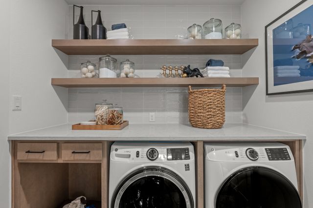 6942 McLain Road, Frisco, TX 75033