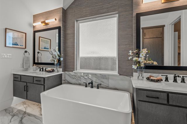 6942 McLain Road, Frisco, TX 75033