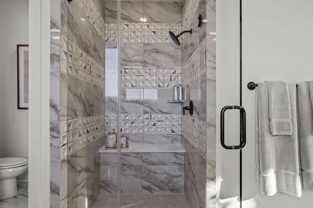 6942 McLain Road, Frisco, TX 75033