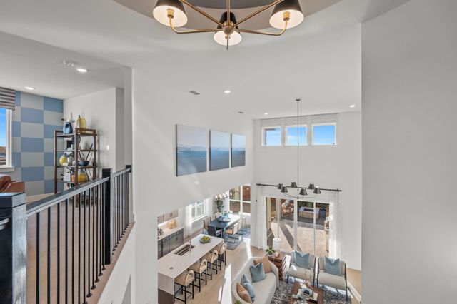 6942 McLain Road, Frisco, TX 75033