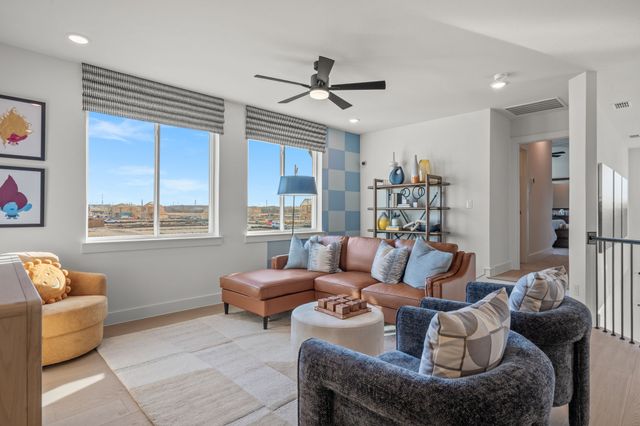 6942 McLain Road, Frisco, TX 75033