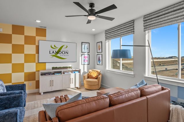 6942 McLain Road, Frisco, TX 75033