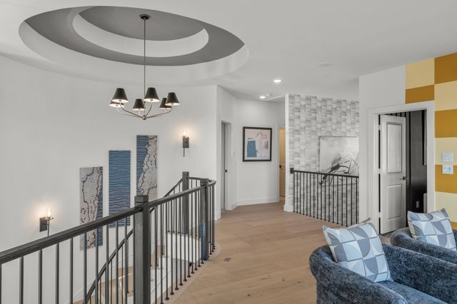 6942 McLain Road, Frisco, TX 75033