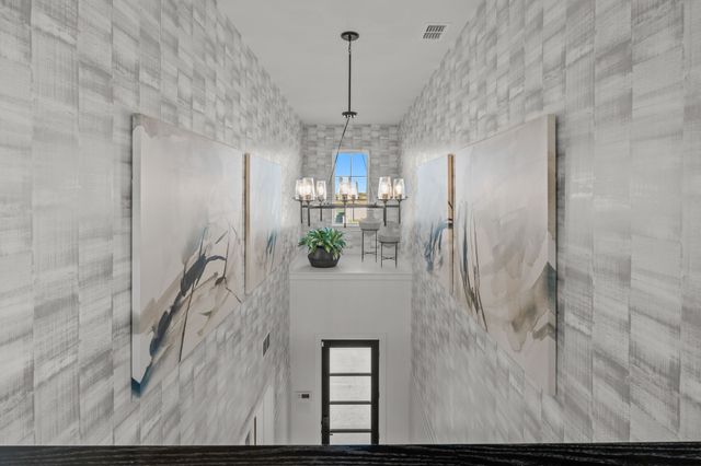 6942 McLain Road, Frisco, TX 75033