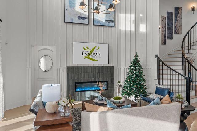 6942 McLain Road, Frisco, TX 75033