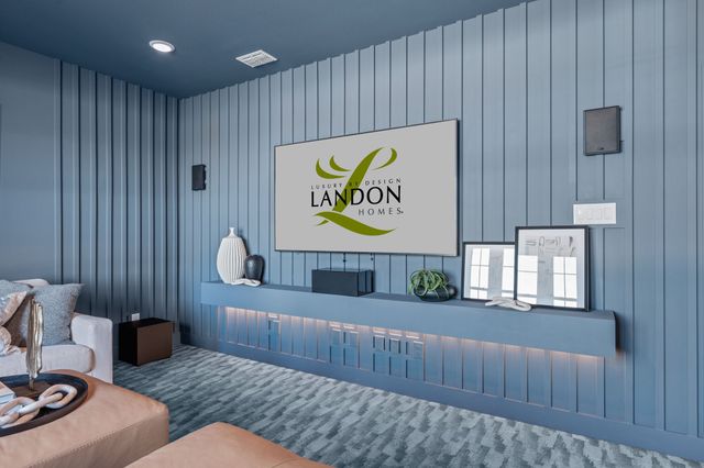 6942 McLain Road, Frisco, TX 75033