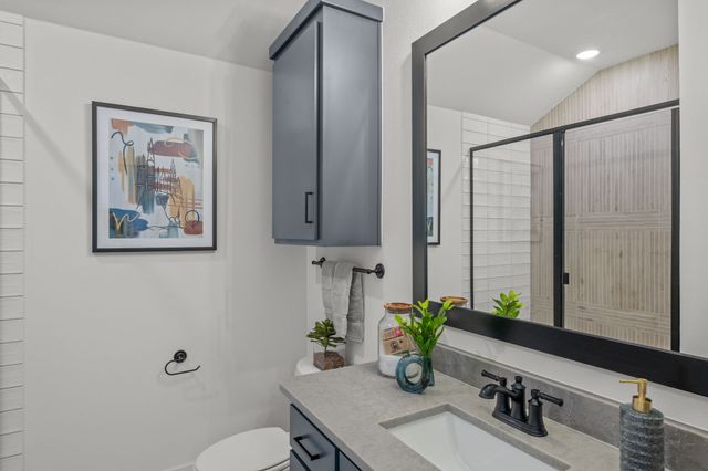 6942 McLain Road, Frisco, TX 75033