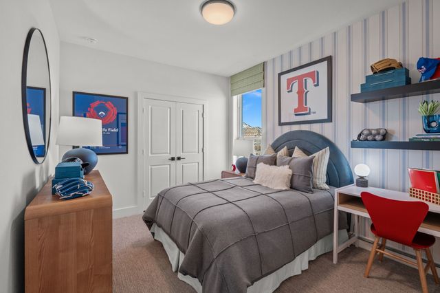 6942 McLain Road, Frisco, TX 75033