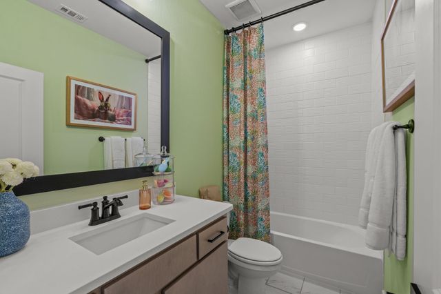 6942 McLain Road, Frisco, TX 75033