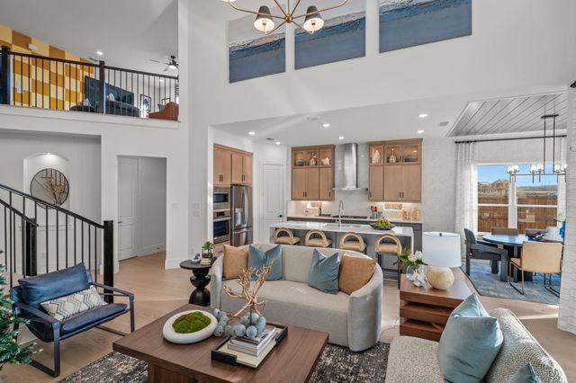 6942 McLain Road, Frisco, TX 75033