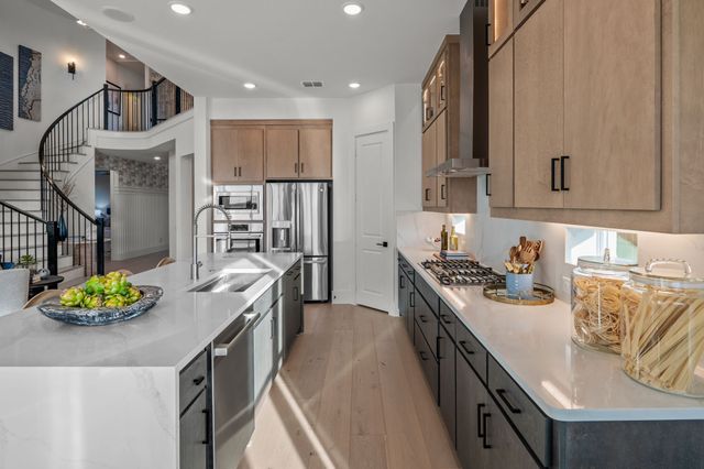 6942 McLain Road, Frisco, TX 75033