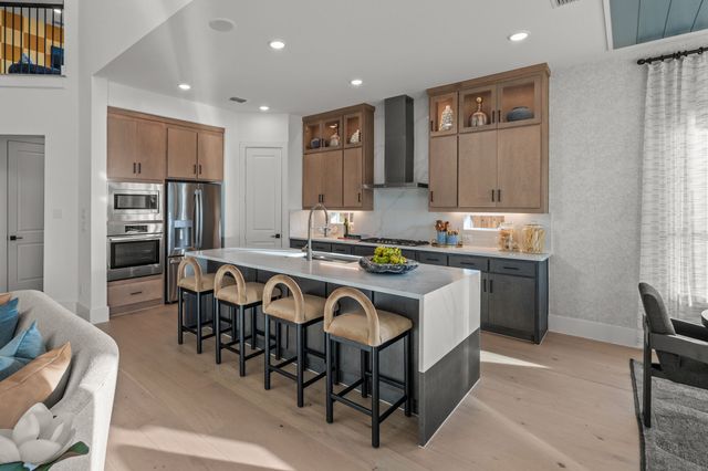 6942 McLain Road, Frisco, TX 75033