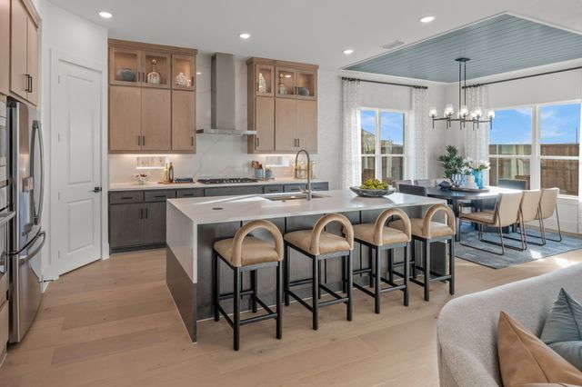 6942 McLain Road, Frisco, TX 75033