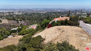 14 Bronco Drive, Rancho Palos Verdes, CA 90275