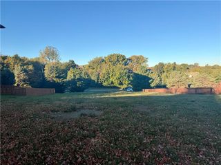 1231 Wiltshire Boulevard, Raymore, MO 64083